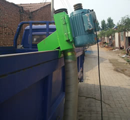 軟管吸糧機(jī)、電動(dòng)吸糧機(jī)、車載抽糧機(jī)