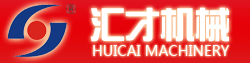 鄭州中森智能設(shè)備有限公司