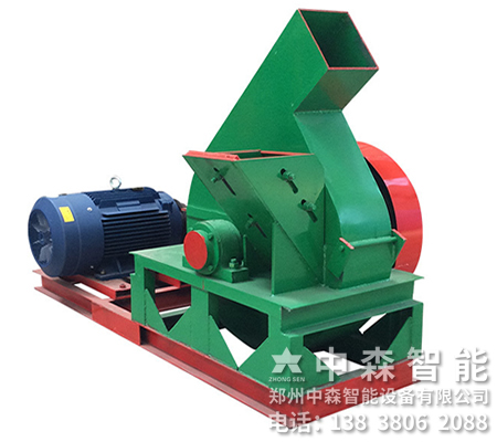 盤式削片機(jī)、木材切片機(jī)、木頭打片機(jī)