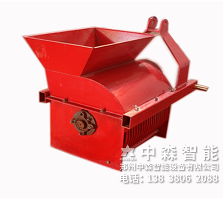 土壤粉碎機，泥土粉碎機，育秧土粉碎機